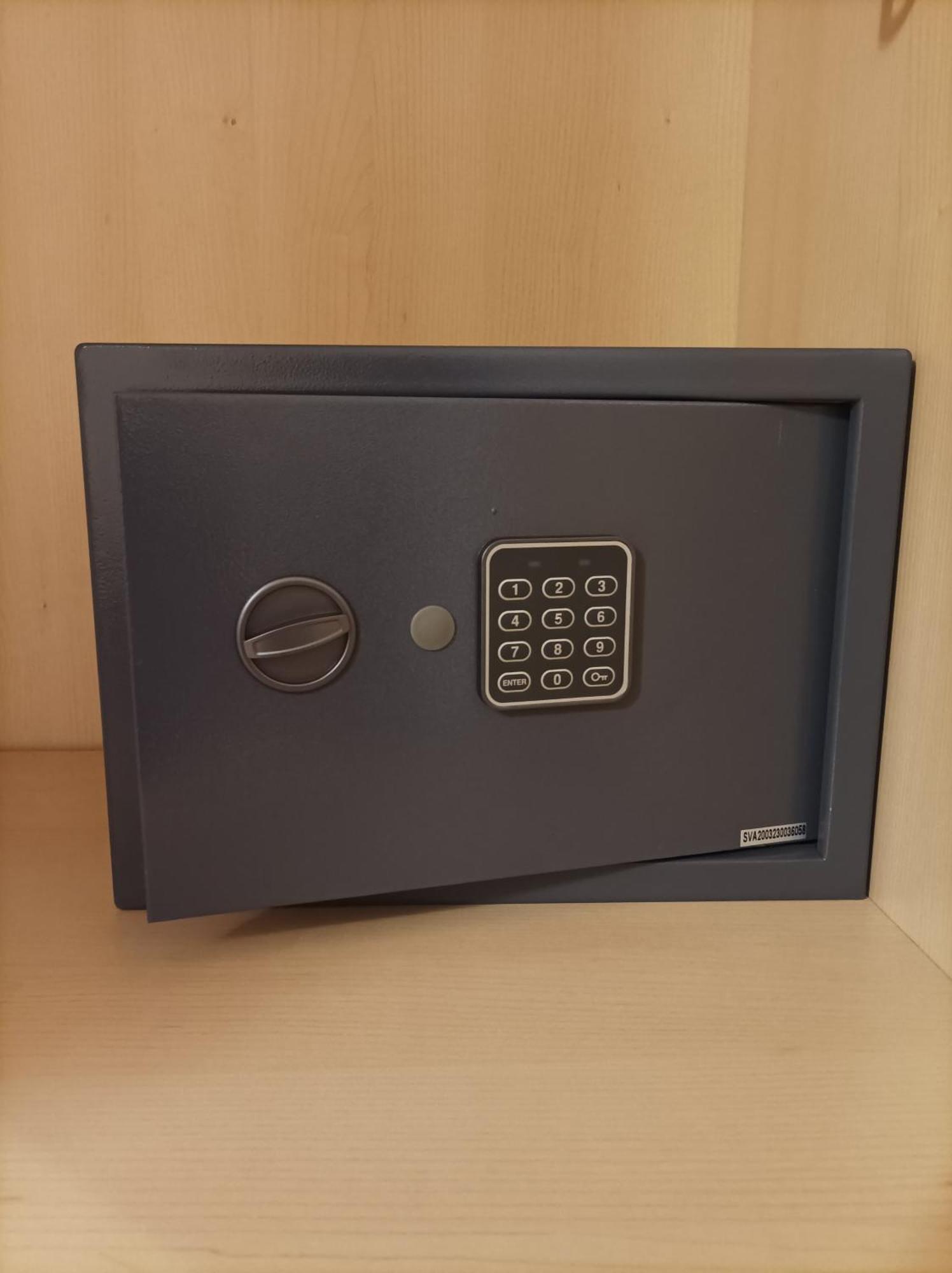 Ferienwohnung Il Nido Alba  Exterior foto