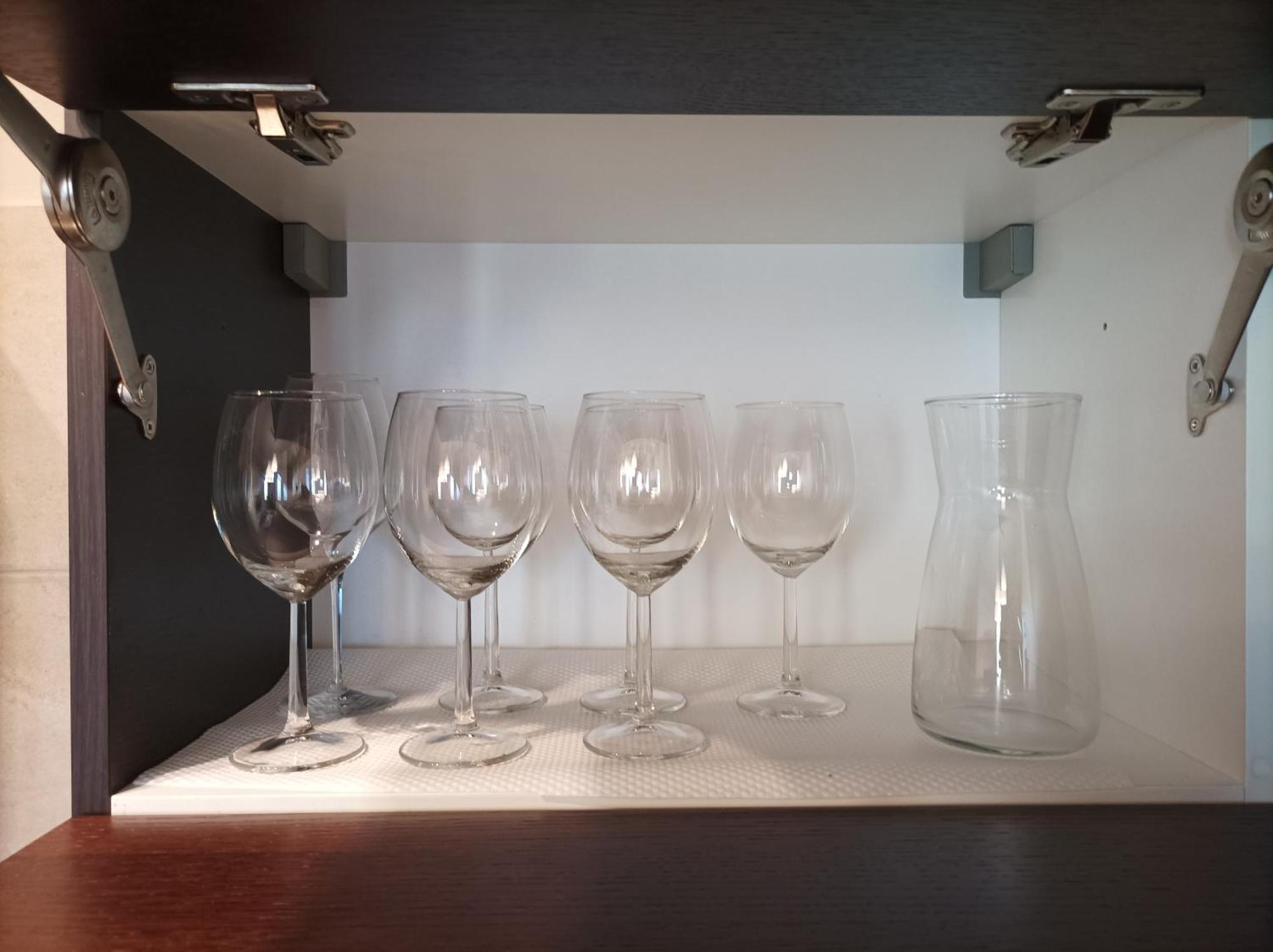 Ferienwohnung Il Nido Alba  Exterior foto